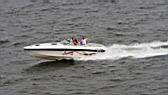 IMG_2512 (1024x576).jpg